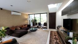 Lim Teck Boo Road (D19), Terrace #504669911